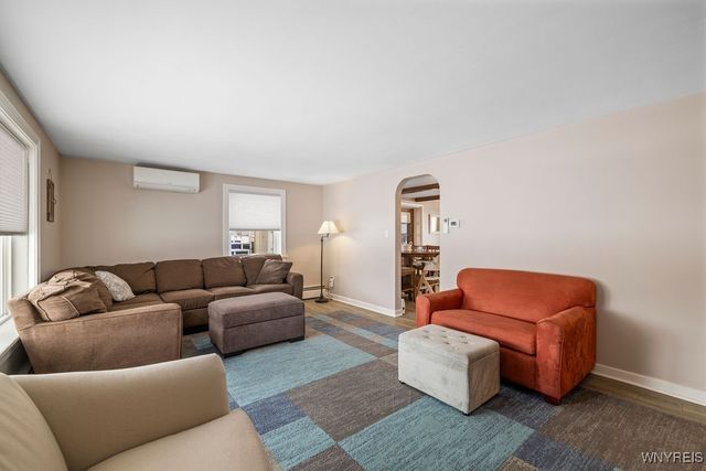 5536 Townline Road, Lewiston, NY 14132