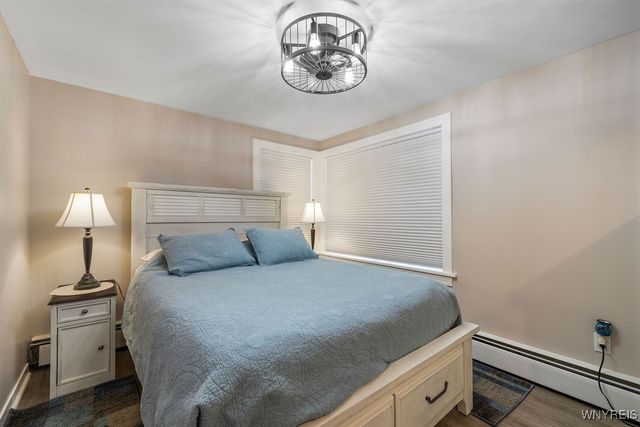 5536 Townline Road, Lewiston, NY 14132