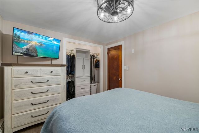 5536 Townline Road, Lewiston, NY 14132