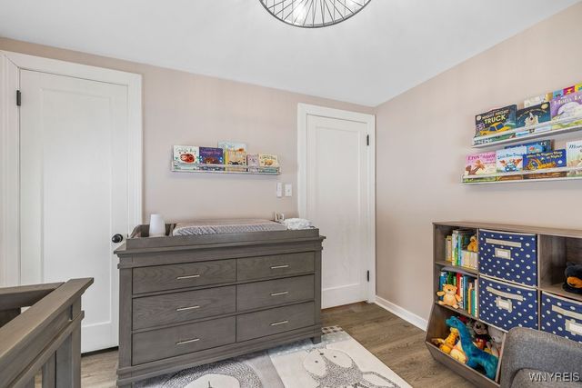 5536 Townline Road, Lewiston, NY 14132