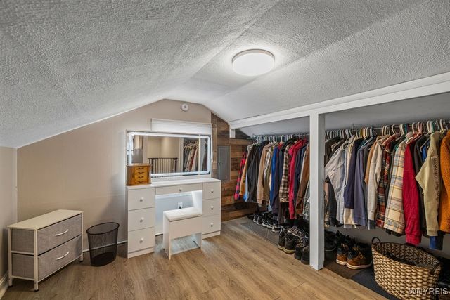 5536 Townline Road, Lewiston, NY 14132