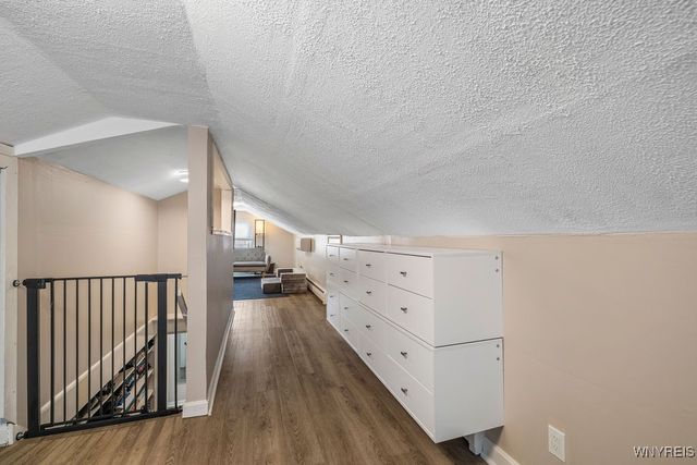 5536 Townline Road, Lewiston, NY 14132