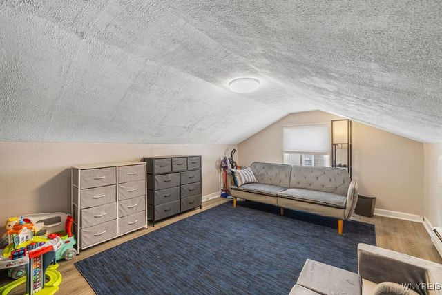 5536 Townline Road, Lewiston, NY 14132