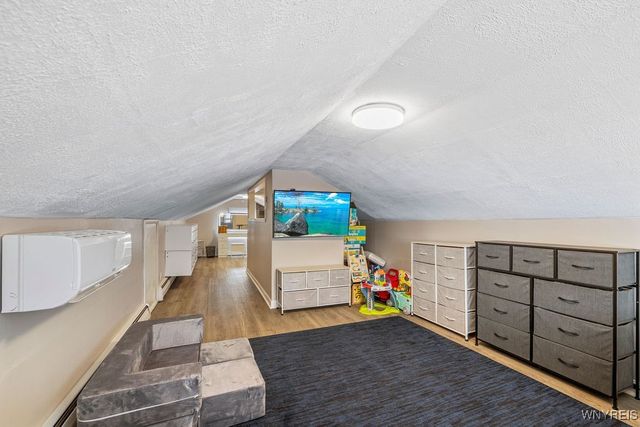 5536 Townline Road, Lewiston, NY 14132