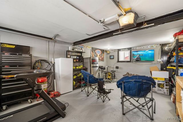 5536 Townline Road, Lewiston, NY 14132