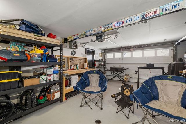 5536 Townline Road, Lewiston, NY 14132