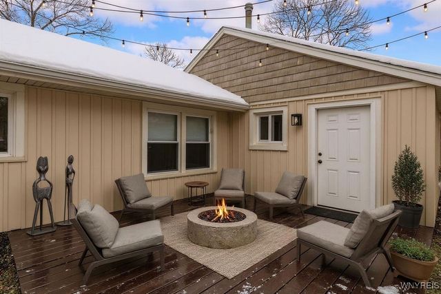 5536 Townline Road, Lewiston, NY 14132