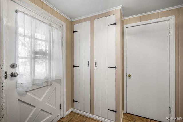 5536 Townline Road, Lewiston, NY 14132