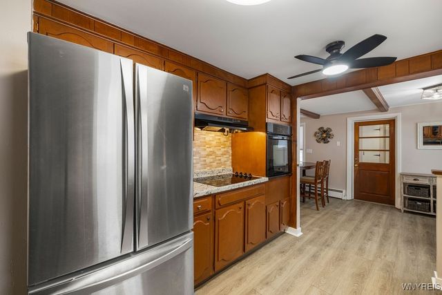 5536 Townline Road, Lewiston, NY 14132