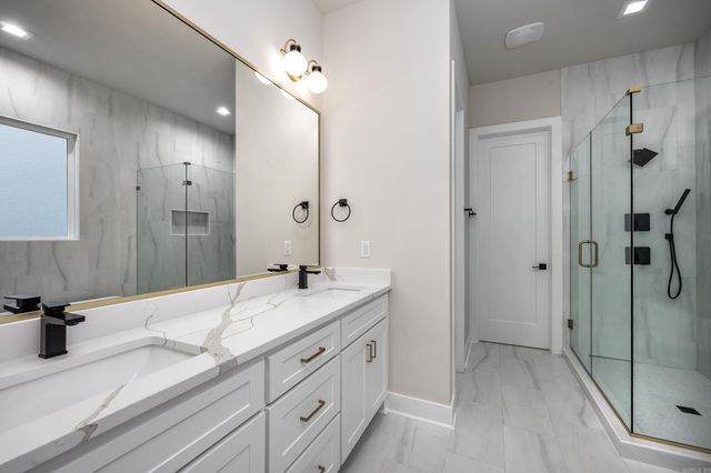 109 Kinley Loop, Little Rock, AR 72223