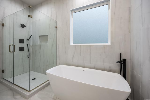 109 Kinley Loop, Little Rock, AR 72223