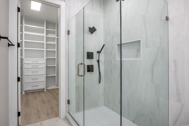 109 Kinley Loop, Little Rock, AR 72223