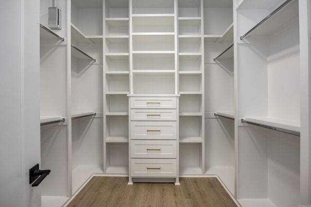 109 Kinley Loop, Little Rock, AR 72223