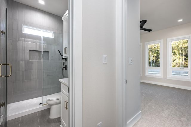 109 Kinley Loop, Little Rock, AR 72223