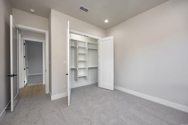 109 Kinley Loop, Little Rock, AR 72223