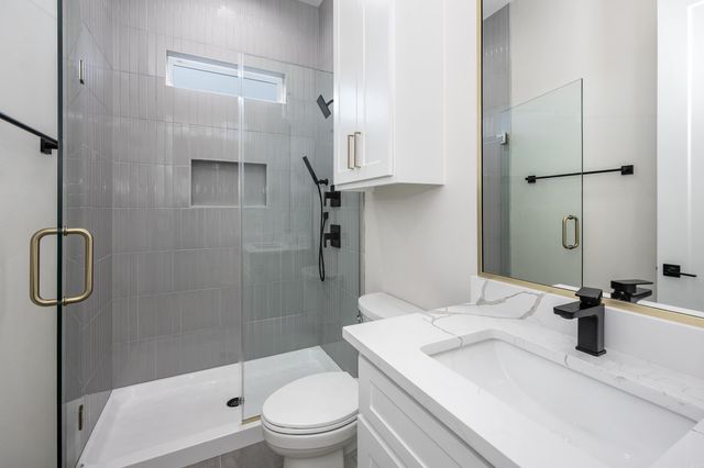 109 Kinley Loop, Little Rock, AR 72223