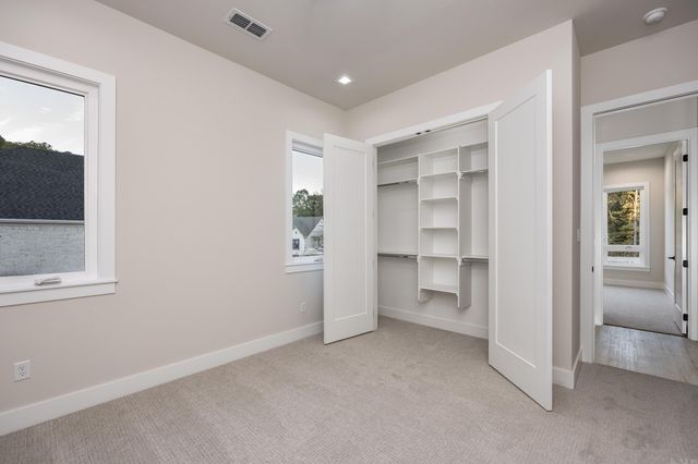 109 Kinley Loop, Little Rock, AR 72223