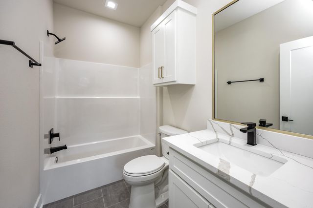 109 Kinley Loop, Little Rock, AR 72223