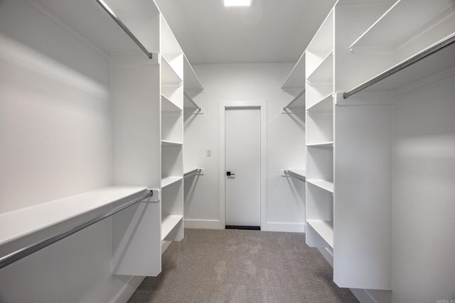 109 Kinley Loop, Little Rock, AR 72223