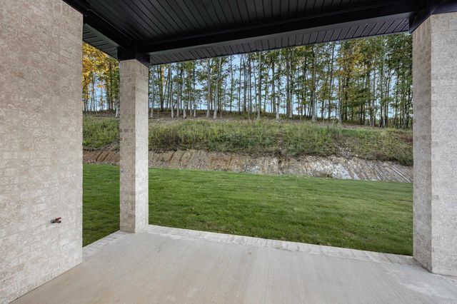 109 Kinley Loop, Little Rock, AR 72223