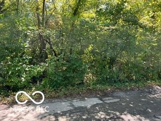 2960 Sapphire Boulevard, Indianapolis, IN 46268