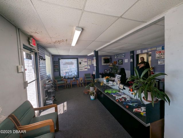 348 Mason Avenue, Holly Hill, FL 32117