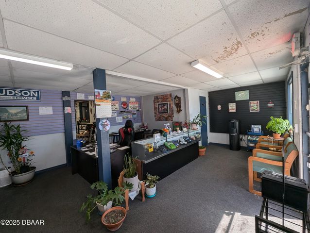 348 Mason Avenue, Holly Hill, FL 32117