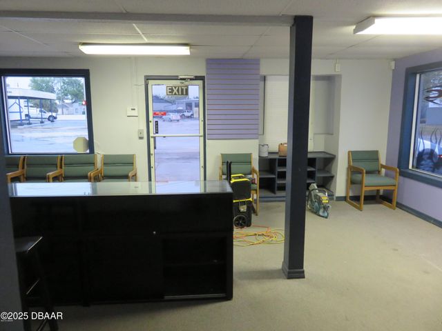 348 Mason Avenue, Holly Hill, FL 32117