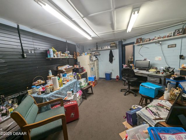 348 Mason Avenue, Holly Hill, FL 32117