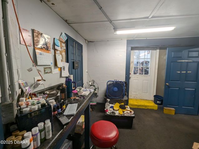 348 Mason Avenue, Holly Hill, FL 32117