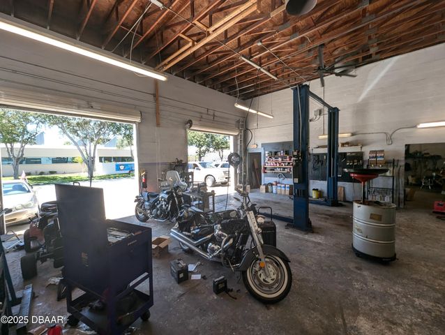 348 Mason Avenue, Holly Hill, FL 32117