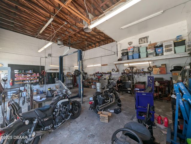 348 Mason Avenue, Holly Hill, FL 32117