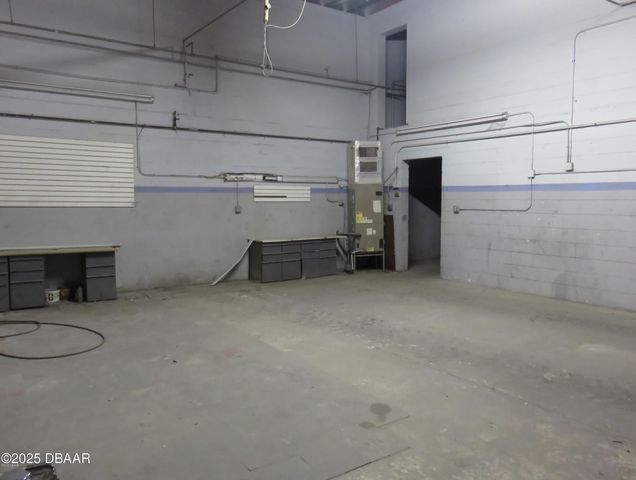 348 Mason Avenue, Holly Hill, FL 32117