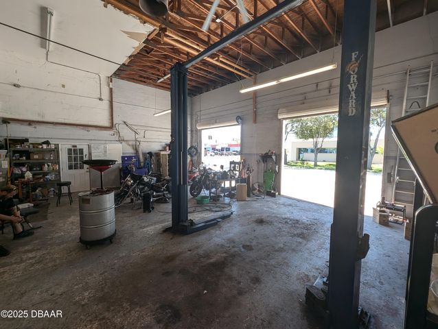 348 Mason Avenue, Holly Hill, FL 32117