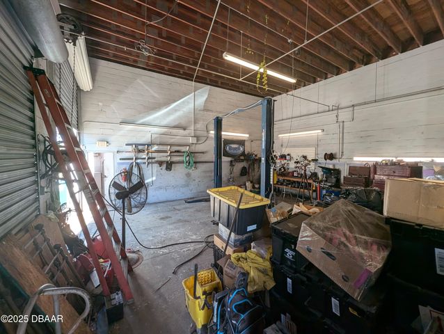 348 Mason Avenue, Holly Hill, FL 32117