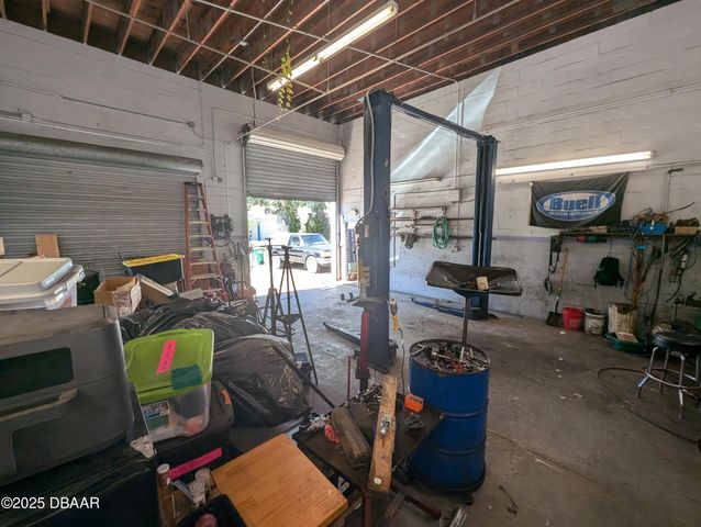 348 Mason Avenue, Holly Hill, FL 32117