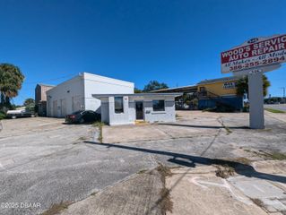 348 Mason Avenue, Holly Hill, FL 32117