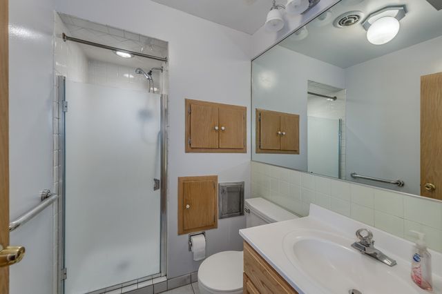 1449 Norfolk Avenue, Westchester, IL 60154