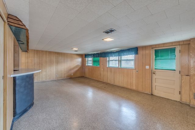 1449 Norfolk Avenue, Westchester, IL 60154