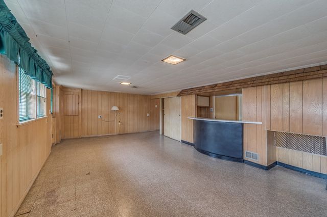 1449 Norfolk Avenue, Westchester, IL 60154