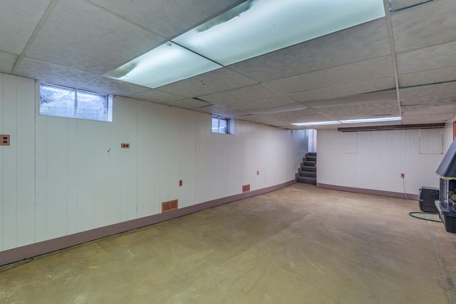 1449 Norfolk Avenue, Westchester, IL 60154