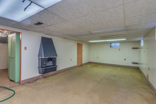 1449 Norfolk Avenue, Westchester, IL 60154