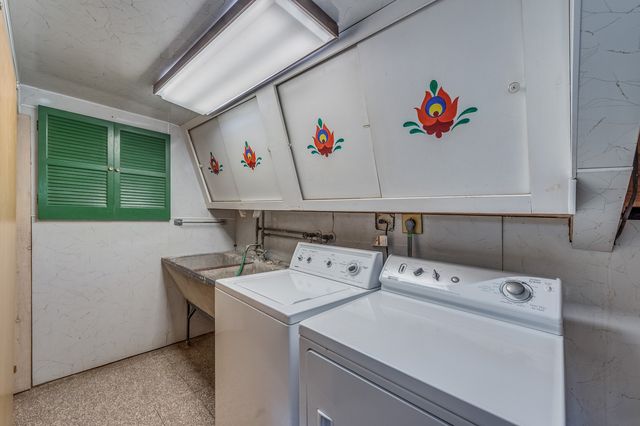 1449 Norfolk Avenue, Westchester, IL 60154