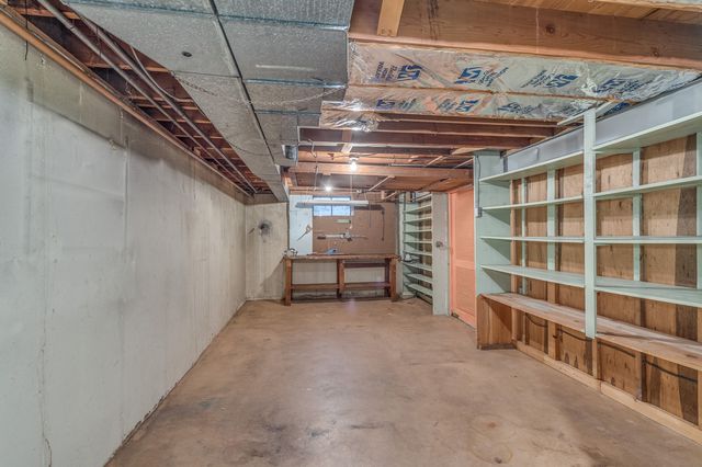 1449 Norfolk Avenue, Westchester, IL 60154