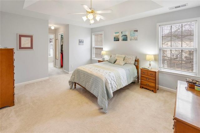 3905 Embassy Way, Lilburn, GA 30047