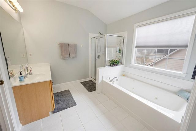 3905 Embassy Way, Lilburn, GA 30047