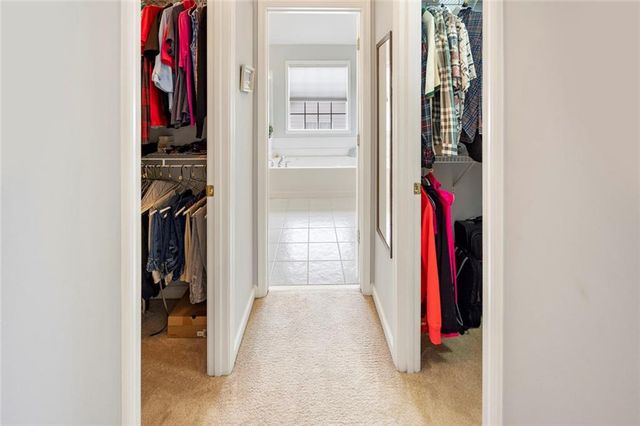 3905 Embassy Way, Lilburn, GA 30047