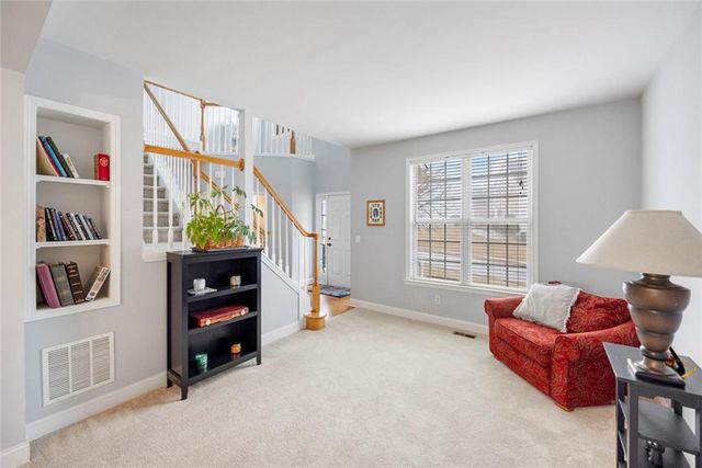 3905 Embassy Way, Lilburn, GA 30047