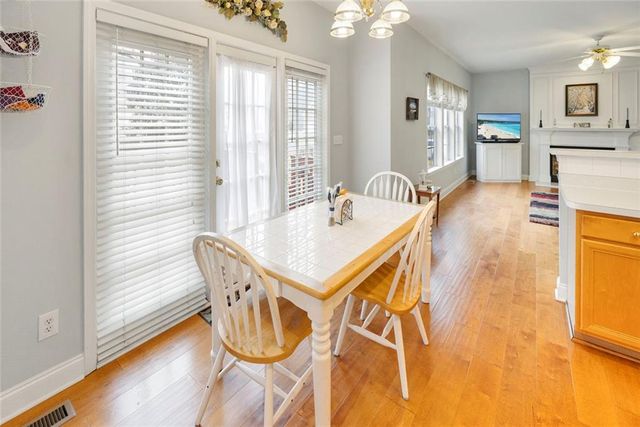 3905 Embassy Way, Lilburn, GA 30047