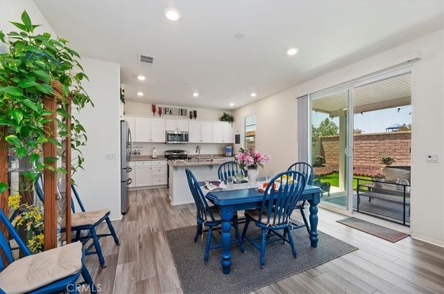 17109 Gray Pine Place, San Bernardino, CA 92407